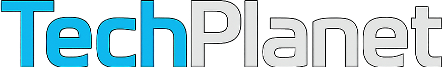 TechPlanet