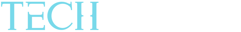TechPlanet
